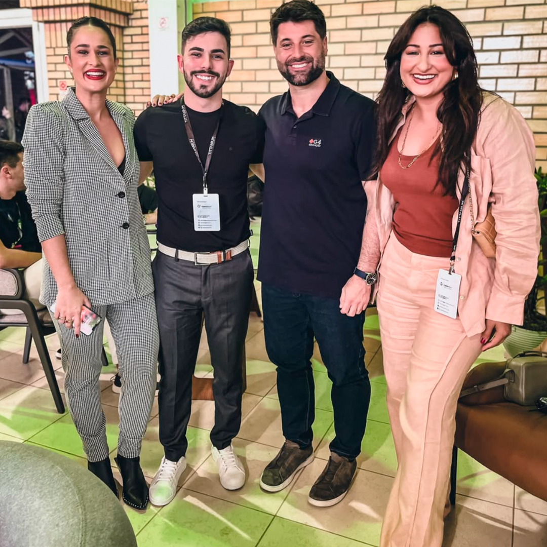 Foto_evento_02