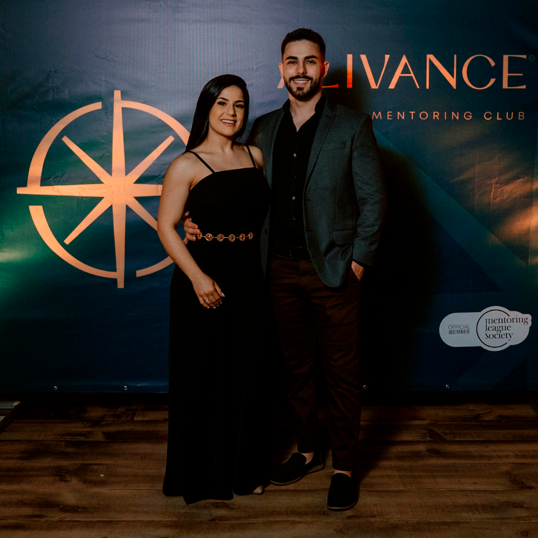 Foto_evento_06