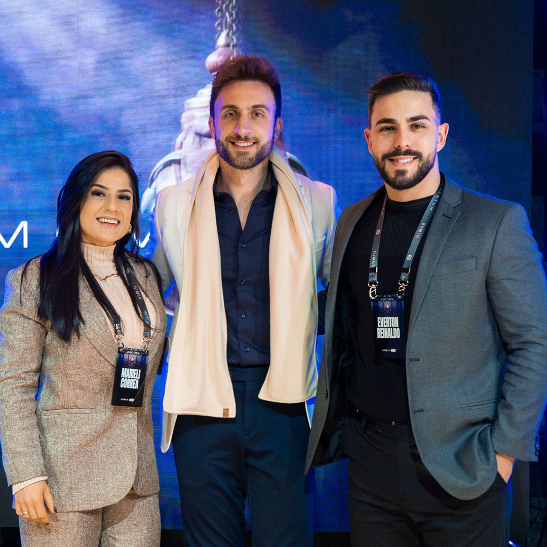 Foto_evento_09