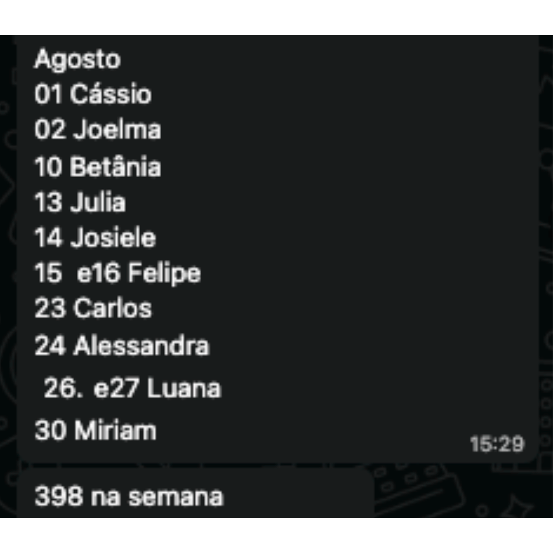 Prancheta 3