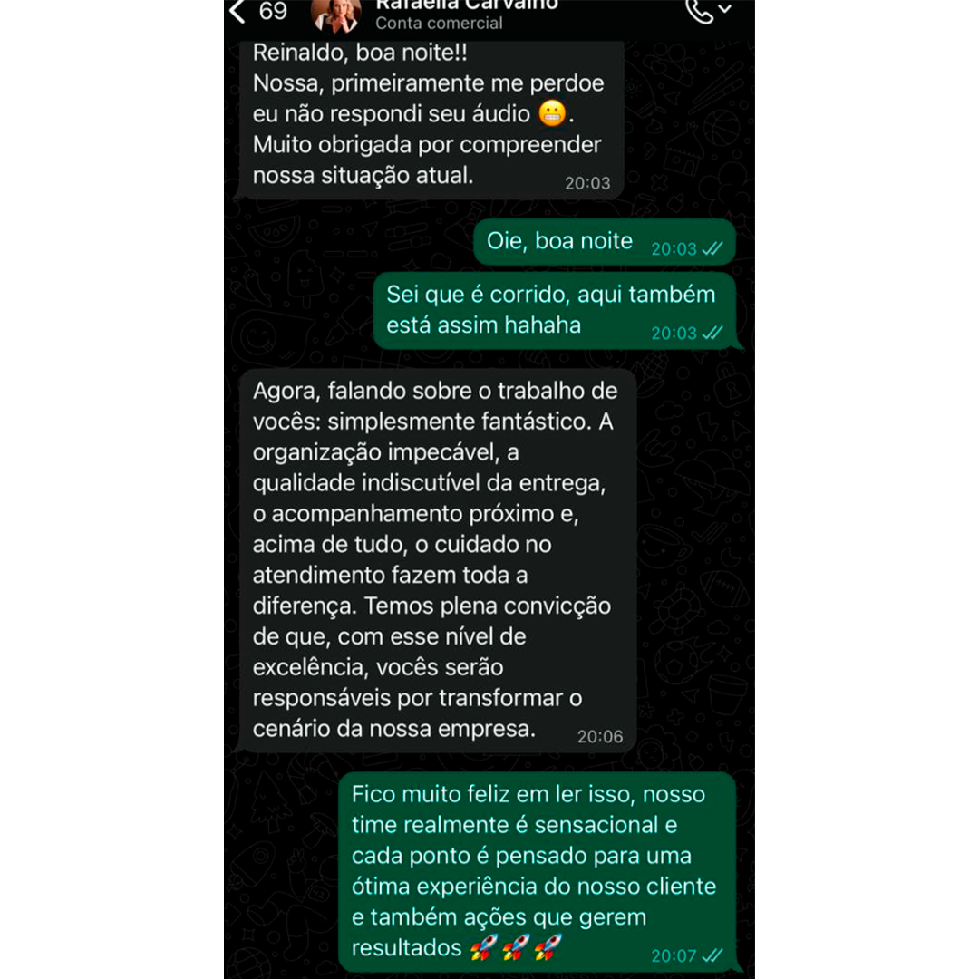 Prancheta 7