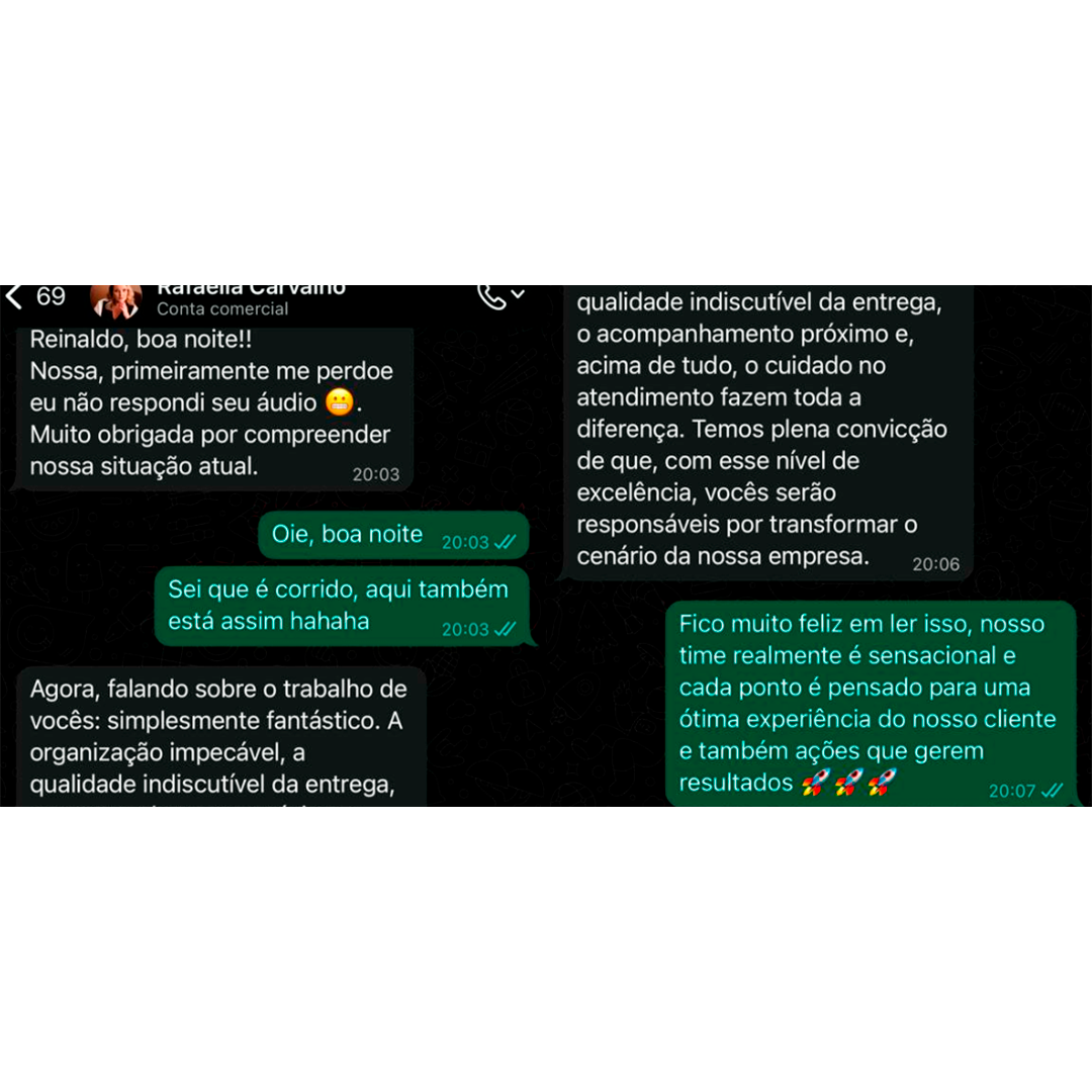 Prancheta 8
