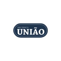 Prancheta-3-copiar-4.png